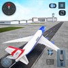 Flight Pilot Simulator 3D 아이콘