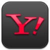 Yahoo! JAPAN ウィジェット icon