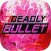 Икона Deadly Bullet