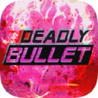Deadly Bullet android app icon