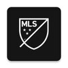 MLS 图标