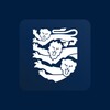 Icon von Matchday
