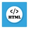 Html Source Code Viewer icon