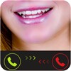 أيقونة incoming Caller Name Announcer