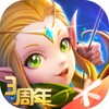 Икона Dragon Nest 2