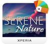 Serene Nature icon