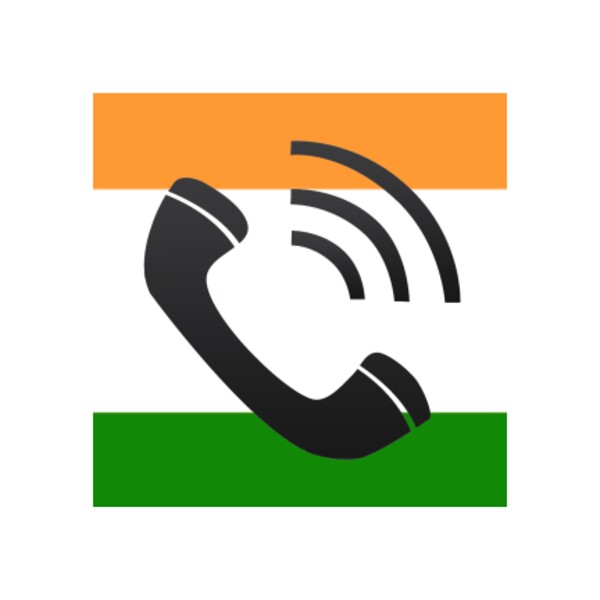 Call India - IntCall for Android - Download the APK from Uptodown