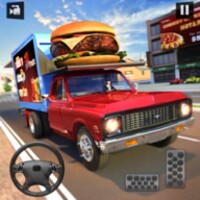 World Truck Driving Simulator para Android - Baixe o APK na Uptodown