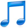 Pictogramă Bigasoft Audio Converter