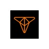 ไอคอน TIOmarkets Trading & Investing
