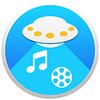 أيقونة Replay Media Catcher