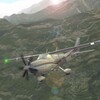 Icono de Flight Simulator: Europe