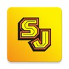 Shonen Jump icon