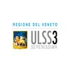 ULSS 3 CUP MIRANO icon