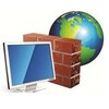 Icona di TinyWall