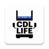 CDLLife icon