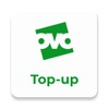 OVO icon
