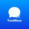 TextApp:Texting & WiFi Calling icon