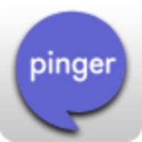 download pinger apk