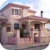 Bed&Breakfast Sardegna Italia icon