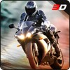 Speed Moto Rush icon