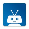 3bot icon