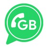 GBApp Pro VERSION -Loved Theme icon