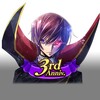 ไอคอน Code Geass: Lost Stories (JP)