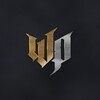 ไอคอน Wars of Prasia