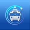 أيقونة BusTracker Taipei