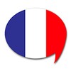 DELF DALF French Language Quiz icon