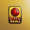 Stack Ball Tower icon