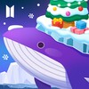 BTS Island: In the SEOM icon