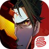 Inhuman Academy (CN) icon