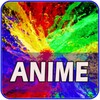 Online Anime Radio icon