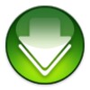 أيقونة Download Manager