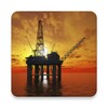 Petroleum Engineering icon