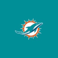 d fast mod apk