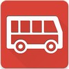 CuencaBus - Autobuses Cuenca icon