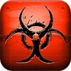 Escape the room - Plague icon