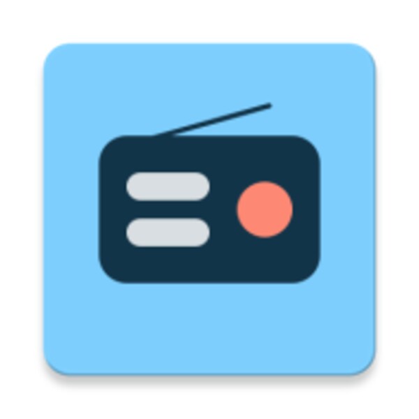 FM Radio for Android - Download the APK from Uptodown