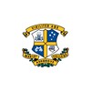 Marist icon