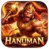 Icono de Hanuman Adventures Evolution
