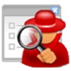 HijackThis icon