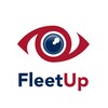FleetUp icon