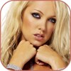 Icono de Vegas Strip - BlackJack