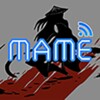 Mame Old Arcade Game icon