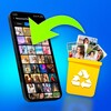 Photo Recovery - File Recovery icon
