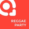 Reggae Party icon