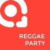 Pictogramă Reggae Party